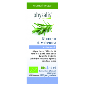 https://www.herbolariosaludnatural.com/17924-thickbox/aceite-esencial-de-romero-verbenona-physalis-10-ml.jpg