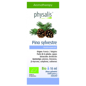 https://www.herbolariosaludnatural.com/17925-thickbox/aceite-esencial-de-pino-silvestre-physalis-10-ml.jpg