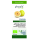 Aceite Esencial de Pomelo · Physalis · 10 ml