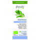 Aceite Esencial de Ravintsara · Physalis · 10 ml