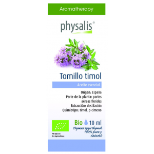 https://www.herbolariosaludnatural.com/17931-thickbox/aceite-esencial-de-tomillo-timol-physalis-10-ml.jpg