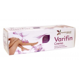 Varifin Crema · Mundo Natural · 100 ml