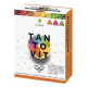 Tantovit · Nova Diet · 30 comprimidos
