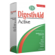 Digestivaid Active · ESI · 15 comprimidos