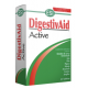 Digestivaid Active · ESI · 15 comprimidos