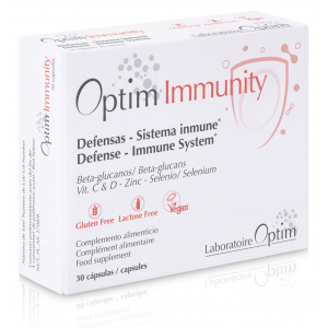 https://www.herbolariosaludnatural.com/17956-thickbox/optim-immunity-laboratoire-optim-30-capsulas.jpg