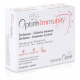 Optim Immunité · Laboratoire Optim · 30 cápsulas