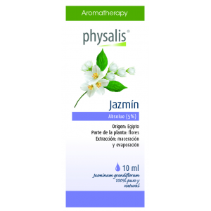 https://www.herbolariosaludnatural.com/17957-thickbox/aceite-esencial-de-jazmin-5-physalis-10-ml.jpg
