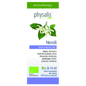https://www.herbolariosaludnatural.com/17959-thickbox/aceite-esencial-de-neroli-5-physalis-10-ml.jpg