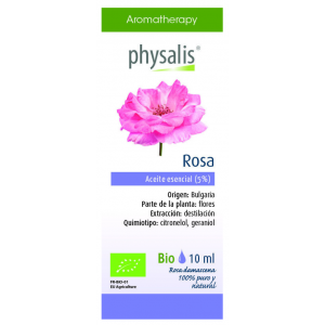 https://www.herbolariosaludnatural.com/17960-thickbox/aceite-esencial-de-rosa-5-physalis-10-ml.jpg
