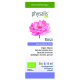 Aceite Esencial de Rosa 5% · Physalis · 10 ml