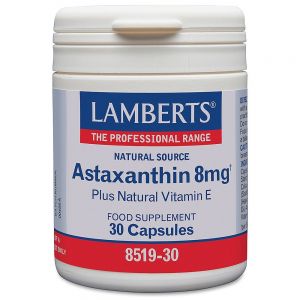 https://www.herbolariosaludnatural.com/17961-thickbox/astaxantina-8-mg-lamberts-30-capsulas.jpg