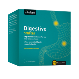 https://www.herbolariosaludnatural.com/17965-thickbox/digestivo-confort-vitalart-20-sticks.jpg