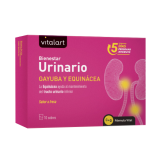 Bienestar Urinario · Vitalart · 10 sobres