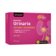 Bienestar Urinario · Vitalart · 10 sobres