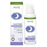 Spray Ambientador Good Night · Physalis · 100 ml