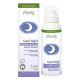 Spray Ambientador Good Night · Physalis · 100 ml