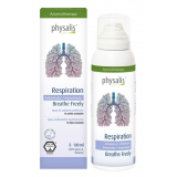 Spray Ambientador Respiration · Physalis · 100 ml