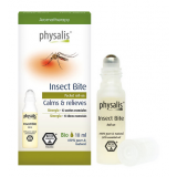 Roll-On Insect Bite · Physalis · 10 ml