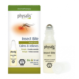 https://www.herbolariosaludnatural.com/17980-thickbox/roll-on-insect-bite-physalis-10-ml.jpg