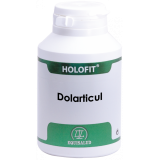 Holofit Dolarticul · Equisalud · 50 cápsulas