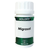 Holofit Migrasol · Equisalud · 50 cápsulas