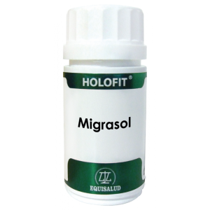 https://www.herbolariosaludnatural.com/17991-thickbox/holofit-migrasol-equisalud-50-capsulas.jpg