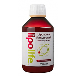 https://www.herbolariosaludnatural.com/17998-thickbox/lipolife-liposomal-resveratrol-equisalud-250-ml.jpg