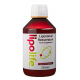 Lipolife Liposomal Resveratrol · Equisalud · 250 ml