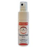 SaciaVital Spray · Equisalud · 30 ml