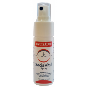 https://www.herbolariosaludnatural.com/18000-thickbox/saciavital-spray-equisalud-30-ml.jpg
