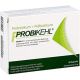 Probikehl® · Margan · 20 cápsulas