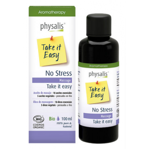 https://www.herbolariosaludnatural.com/18005-thickbox/aceite-de-masaje-no-stress-physalis-100-ml.jpg