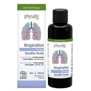 https://www.herbolariosaludnatural.com/18006-thickbox/aceite-de-masaje-respiration-physalis-100-ml.jpg