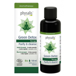 https://www.herbolariosaludnatural.com/18008-thickbox/aceite-de-masaje-green-detox-physalis-100-ml.jpg