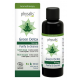 Aceite de Masaje Green Detox · Phytovit · 100 ml