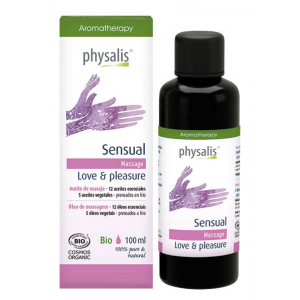 https://www.herbolariosaludnatural.com/18009-thickbox/aceite-de-masaje-sensual-physalis-100-ml.jpg