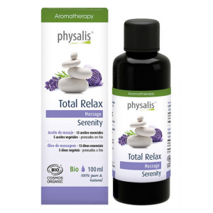 https://www.herbolariosaludnatural.com/18010-thickbox/aceite-de-masaje-total-relax-physalis-100-ml.jpg