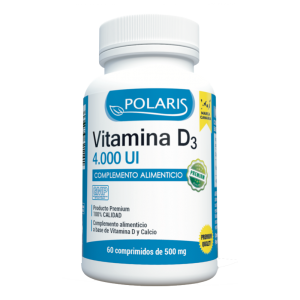 https://www.herbolariosaludnatural.com/18012-thickbox/vitamina-d3-4000-ui-polaris-60-comprimidos.jpg