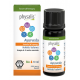 Sinergia Ayurveda · Physalis · 10 ml