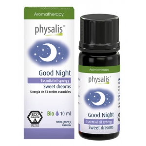 https://www.herbolariosaludnatural.com/18020-thickbox/sinergia-good-night-physalis-10-ml.jpg