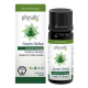 Sinergia Green Detox · Physalis · 10 ml