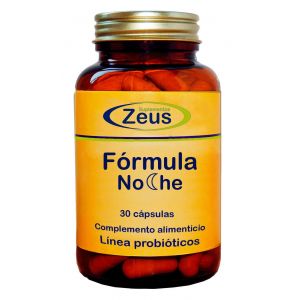 https://www.herbolariosaludnatural.com/18033-thickbox/formula-noche-zeus-30-capsulas.jpg