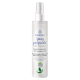 Spray Purificante BIO · Esential'Aroms · 100 ml