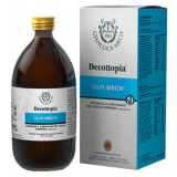 Diur-Mech · La Decottopia · 500 ml