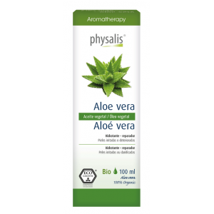 https://www.herbolariosaludnatural.com/18053-thickbox/aceite-vegetal-de-aloe-vera-physalis-100-ml.jpg