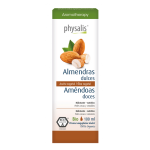 https://www.herbolariosaludnatural.com/18069-thickbox/aceite-vegetal-de-almendras-dulces-physalis-100-ml.jpg