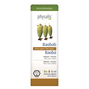 https://www.herbolariosaludnatural.com/18073-thickbox/aceite-vegetal-de-baobab-physalis-50-ml.jpg