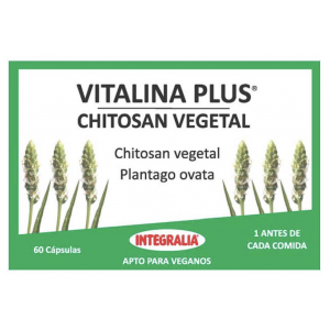 https://www.herbolariosaludnatural.com/18079-thickbox/vitalina-plus-chitosan-vegetal-integralia-60-capsulas.jpg