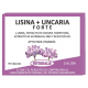 Lisina + Uncaria Forte · Integralia · 60 cápsulas